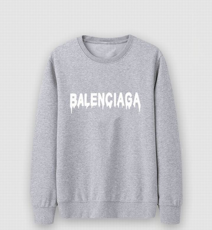 Balenciaga M-3XL 1qn55 (2)